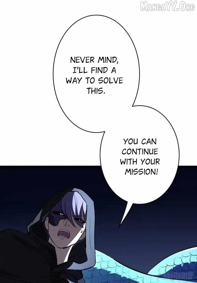 Lord of Summoning! When Anomalies Descend Upon the Human World Chapter 66 - Page 51