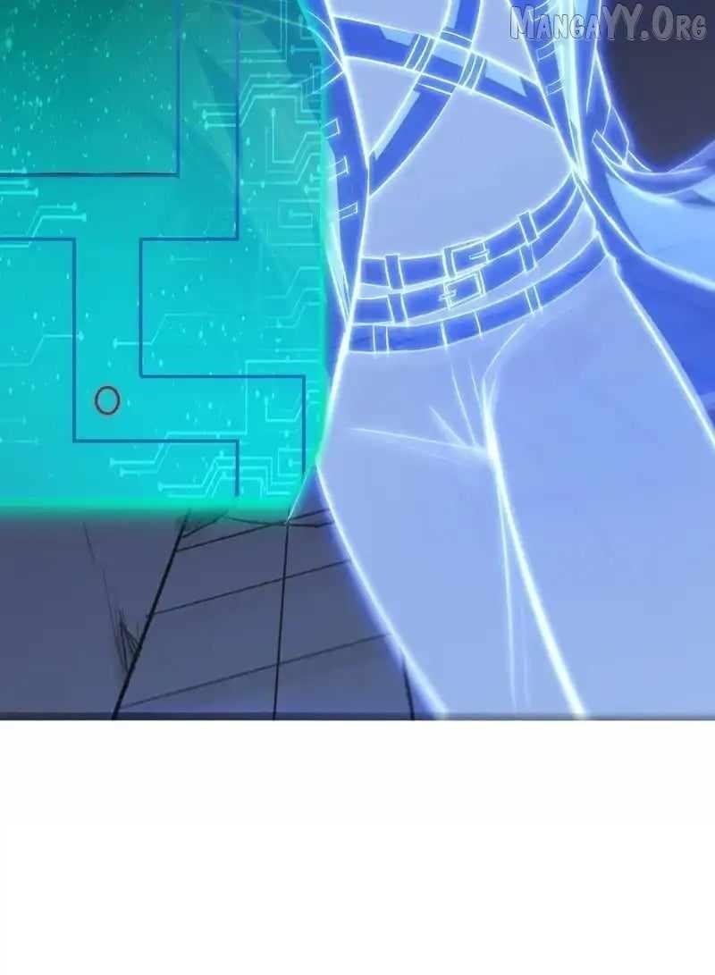 Lord of Summoning! When Anomalies Descend Upon the Human World Chapter 66 - Page 61