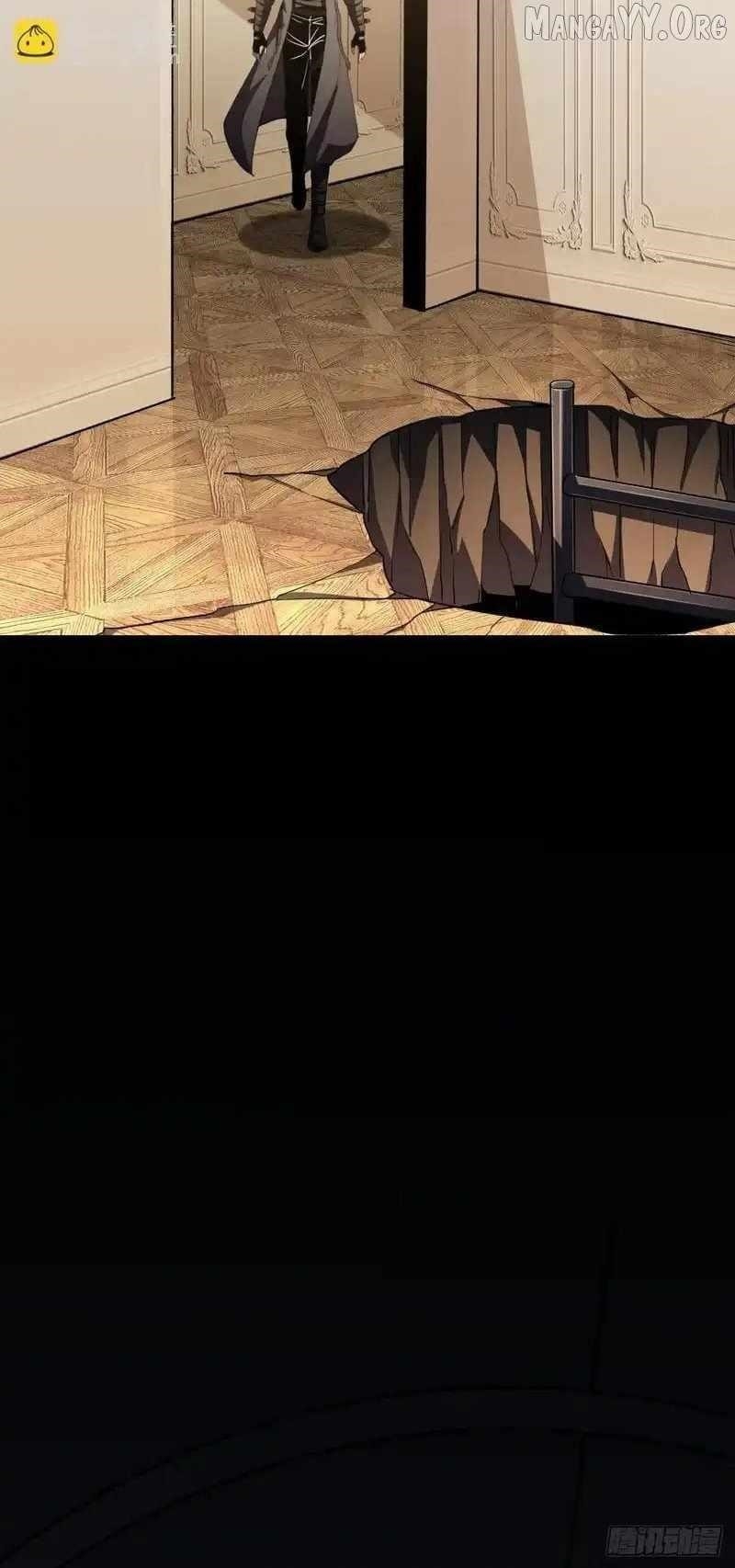 Lord of Summoning! When Anomalies Descend Upon the Human World Chapter 66 - Page 7