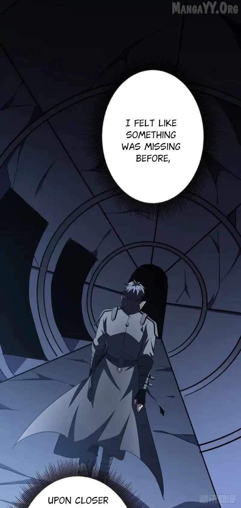 Lord of Summoning! When Anomalies Descend Upon the Human World Chapter 66 - Page 8