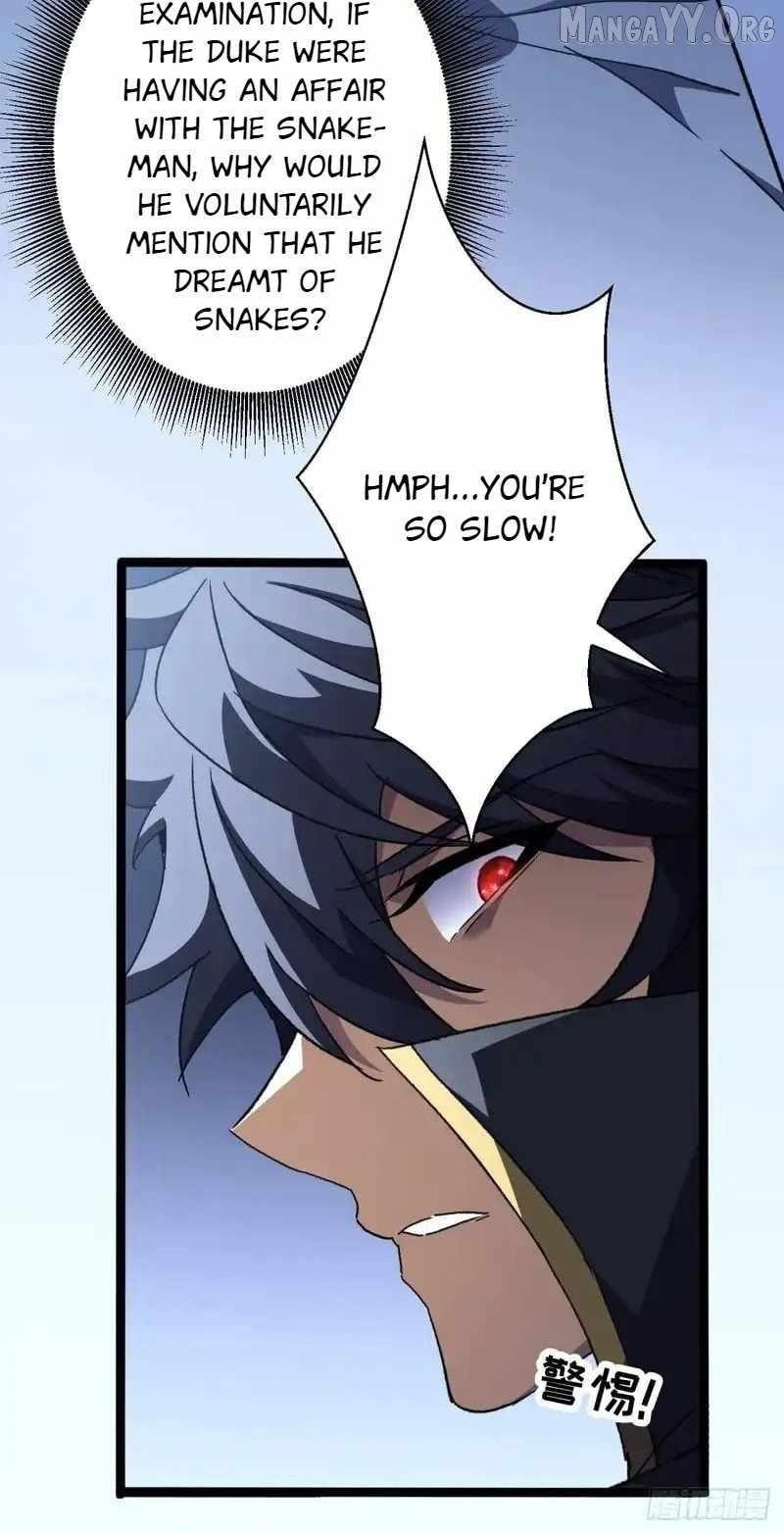 Lord of Summoning! When Anomalies Descend Upon the Human World Chapter 66 - Page 9