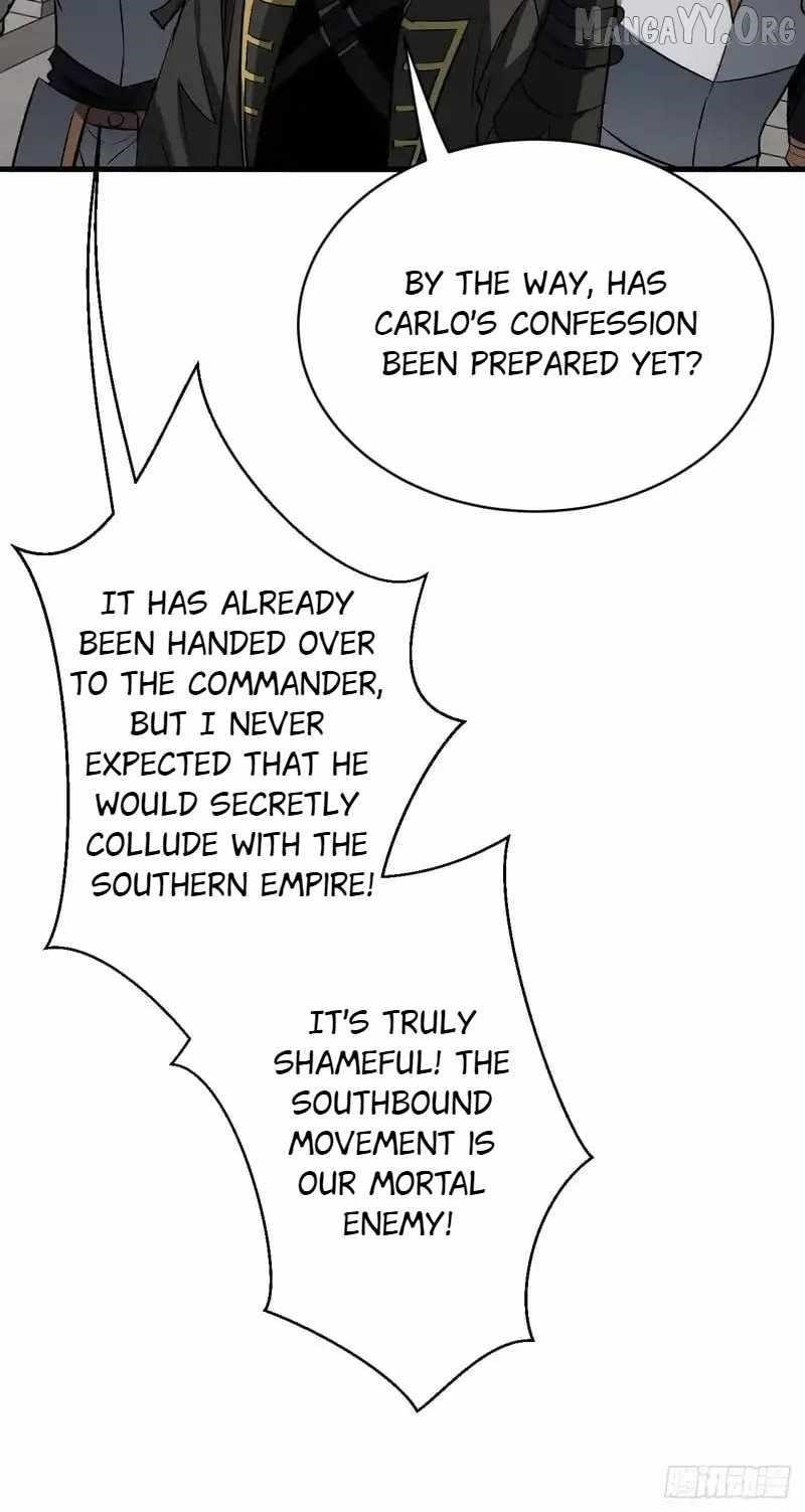 Lord of Summoning! When Anomalies Descend Upon the Human World Chapter 67 - Page 15