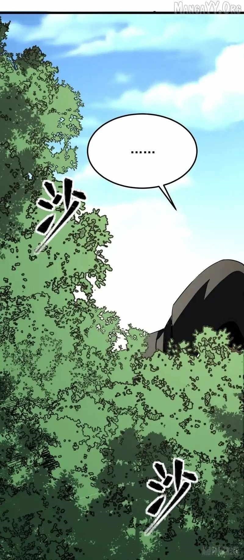 Lord of Summoning! When Anomalies Descend Upon the Human World Chapter 67 - Page 18