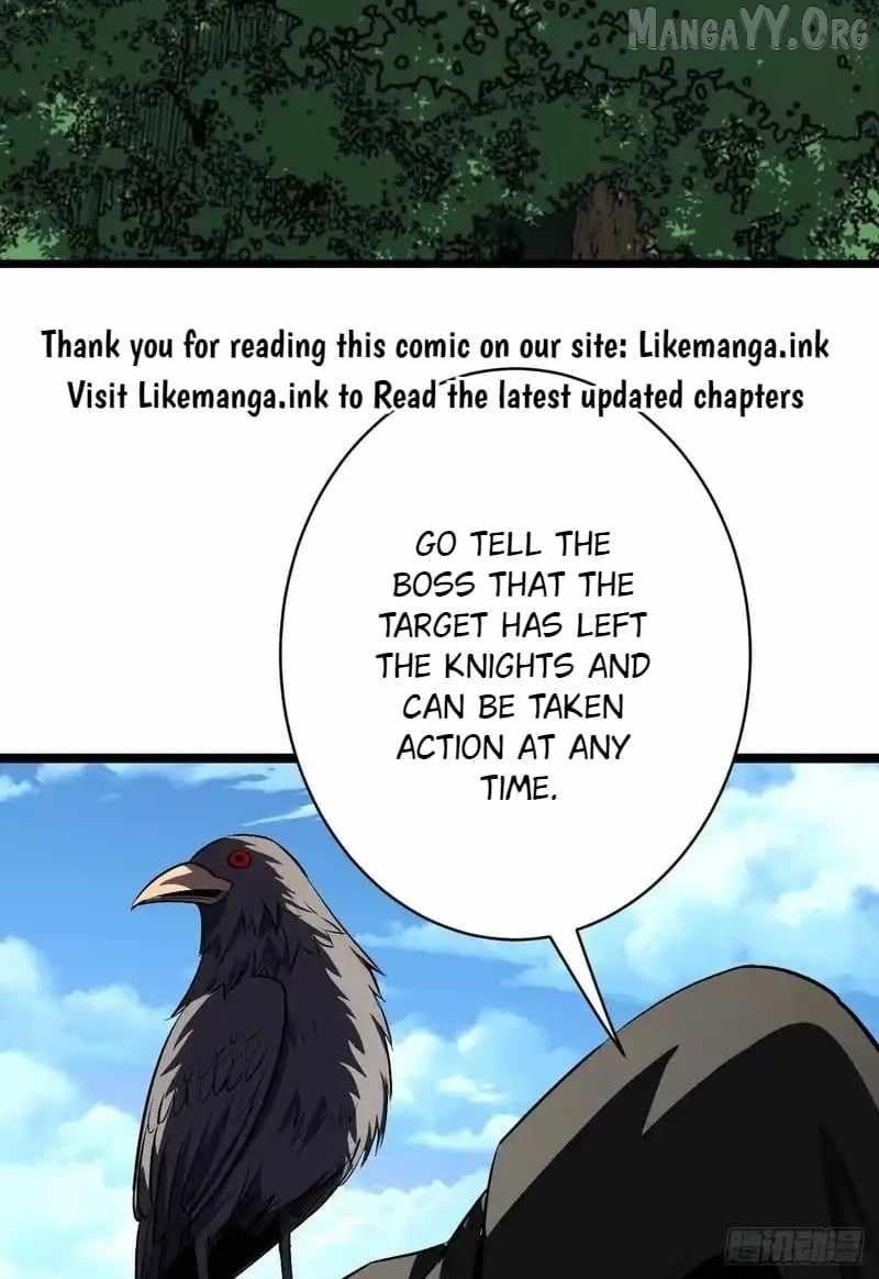 Lord of Summoning! When Anomalies Descend Upon the Human World Chapter 67 - Page 19