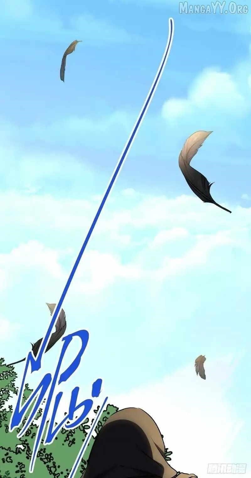 Lord of Summoning! When Anomalies Descend Upon the Human World Chapter 67 - Page 22