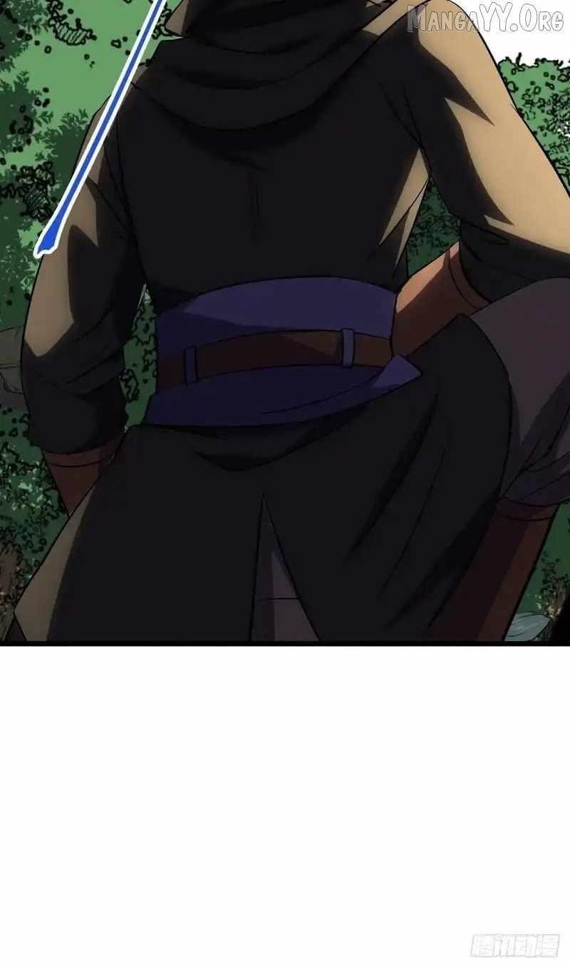 Lord of Summoning! When Anomalies Descend Upon the Human World Chapter 67 - Page 23