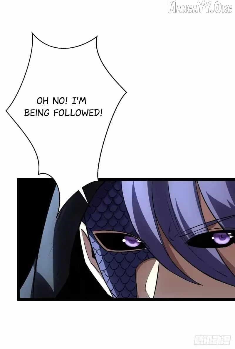 Lord of Summoning! When Anomalies Descend Upon the Human World Chapter 67 - Page 3