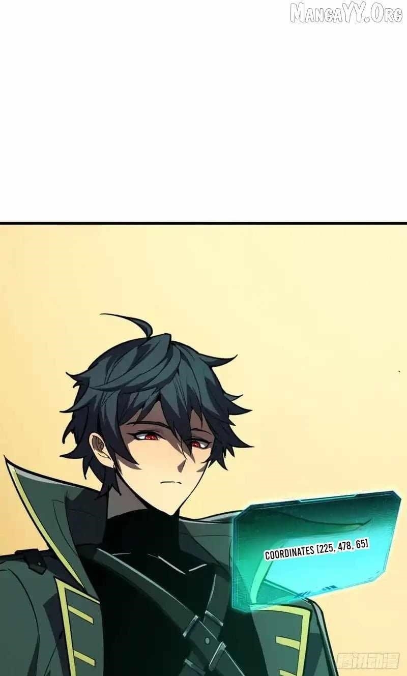 Lord of Summoning! When Anomalies Descend Upon the Human World Chapter 67 - Page 34