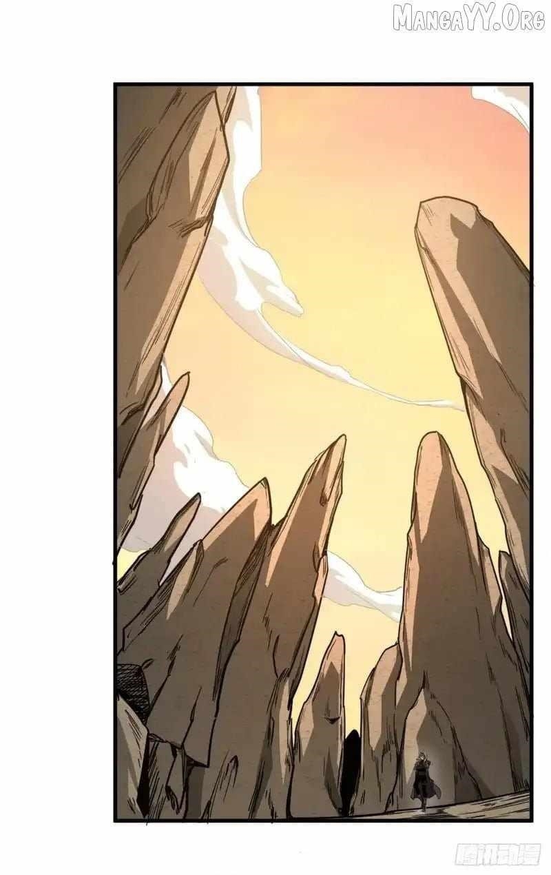 Lord of Summoning! When Anomalies Descend Upon the Human World Chapter 67 - Page 36