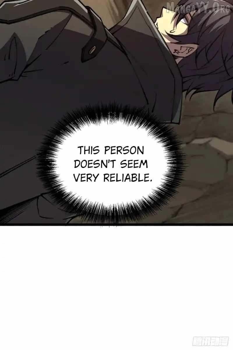 Lord of Summoning! When Anomalies Descend Upon the Human World Chapter 67 - Page 43