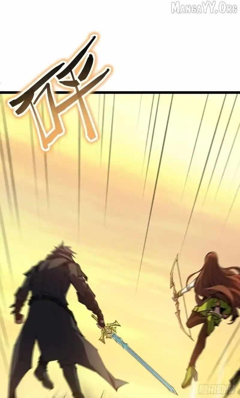 Lord of Summoning! When Anomalies Descend Upon the Human World Chapter 67 - Page 49