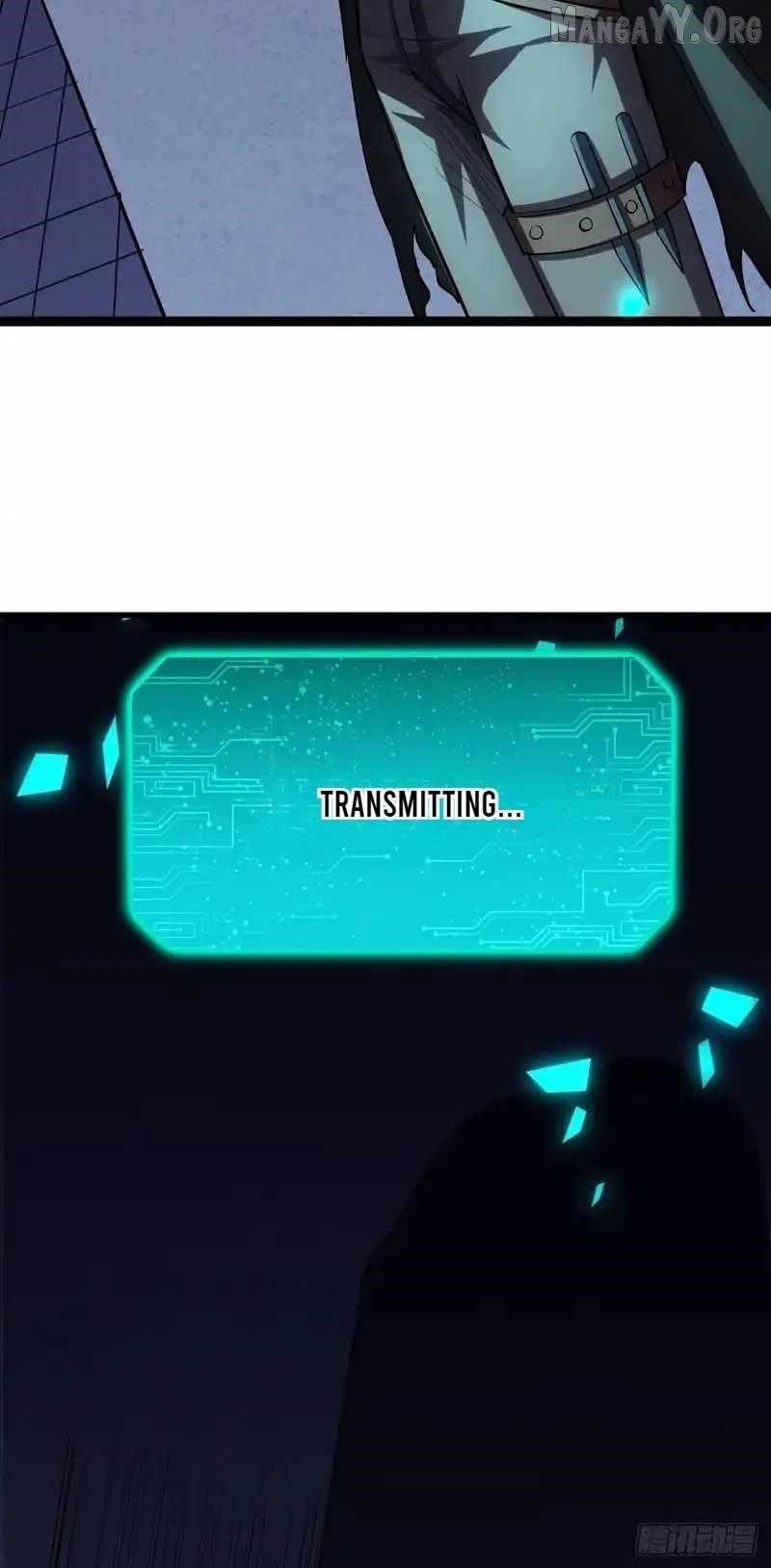 Lord of Summoning! When Anomalies Descend Upon the Human World Chapter 67 - Page 5