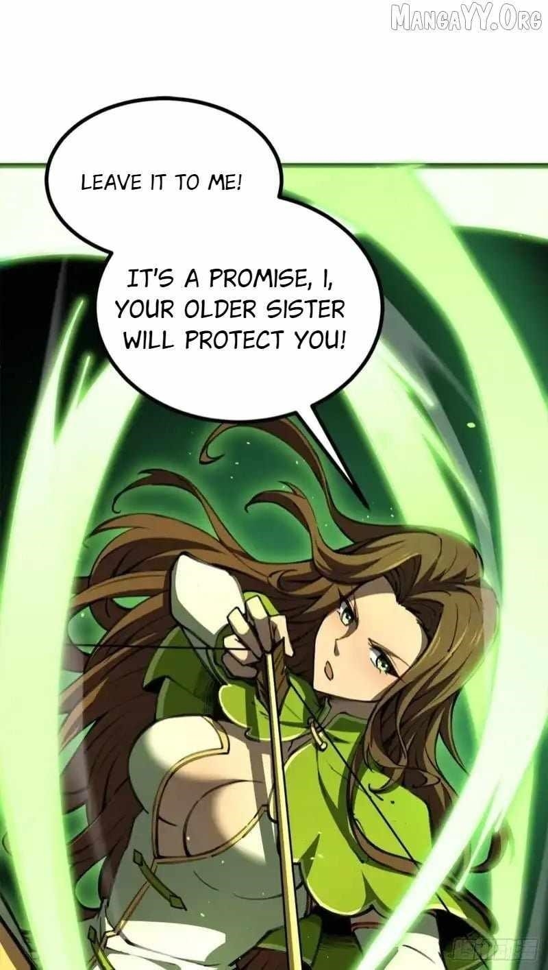 Lord of Summoning! When Anomalies Descend Upon the Human World Chapter 67 - Page 51