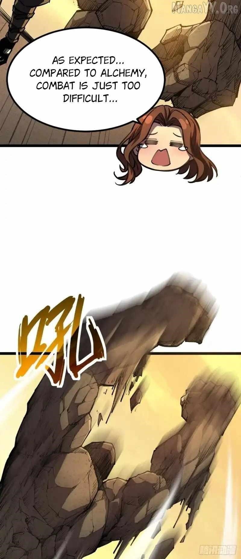 Lord of Summoning! When Anomalies Descend Upon the Human World Chapter 67 - Page 54