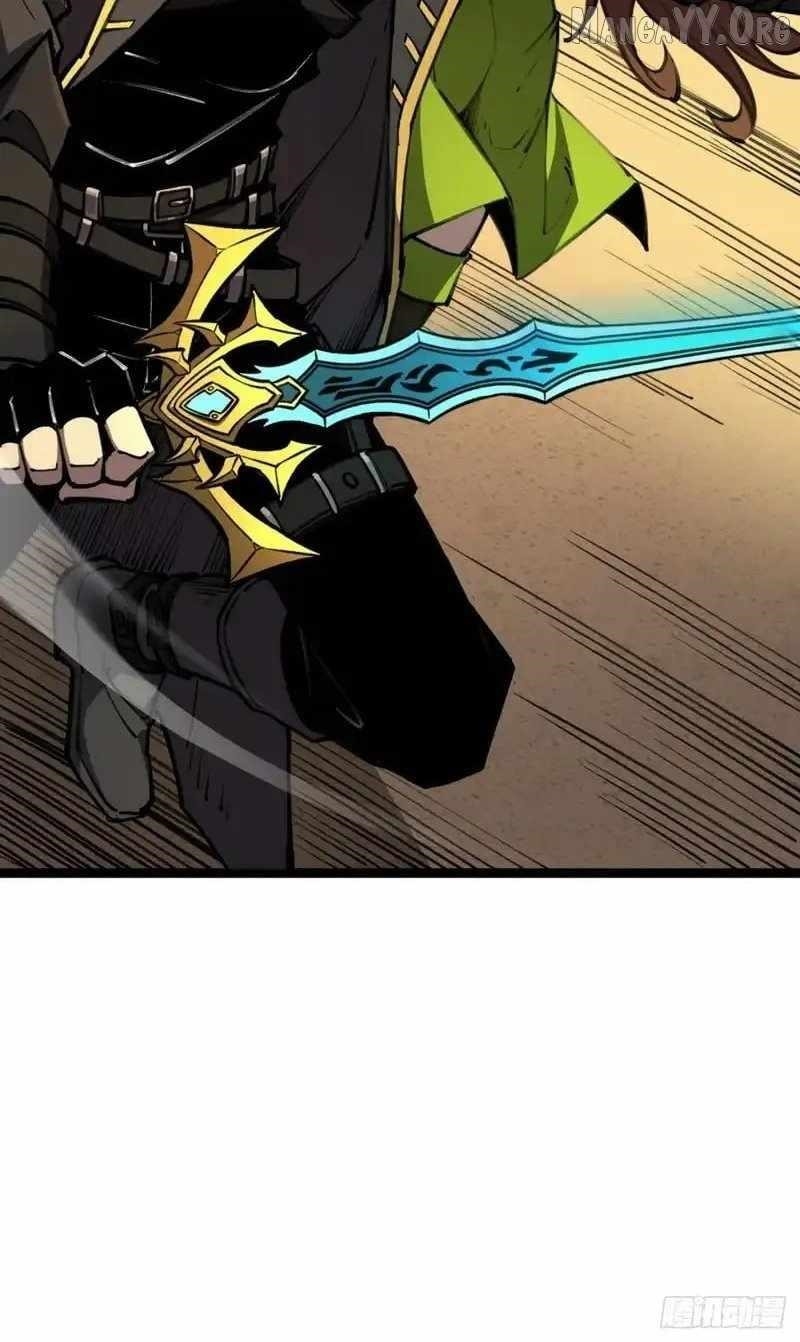 Lord of Summoning! When Anomalies Descend Upon the Human World Chapter 67 - Page 57