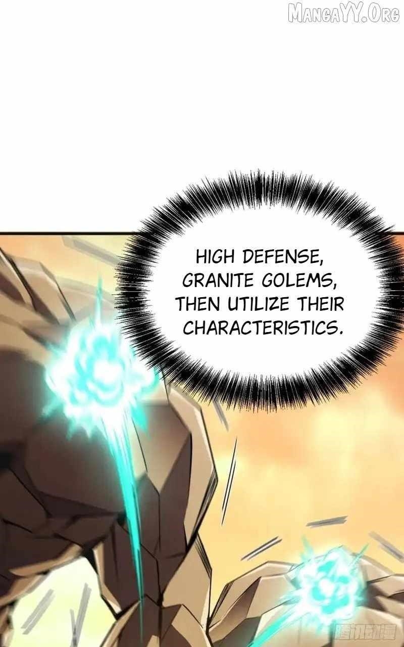 Lord of Summoning! When Anomalies Descend Upon the Human World Chapter 67 - Page 59