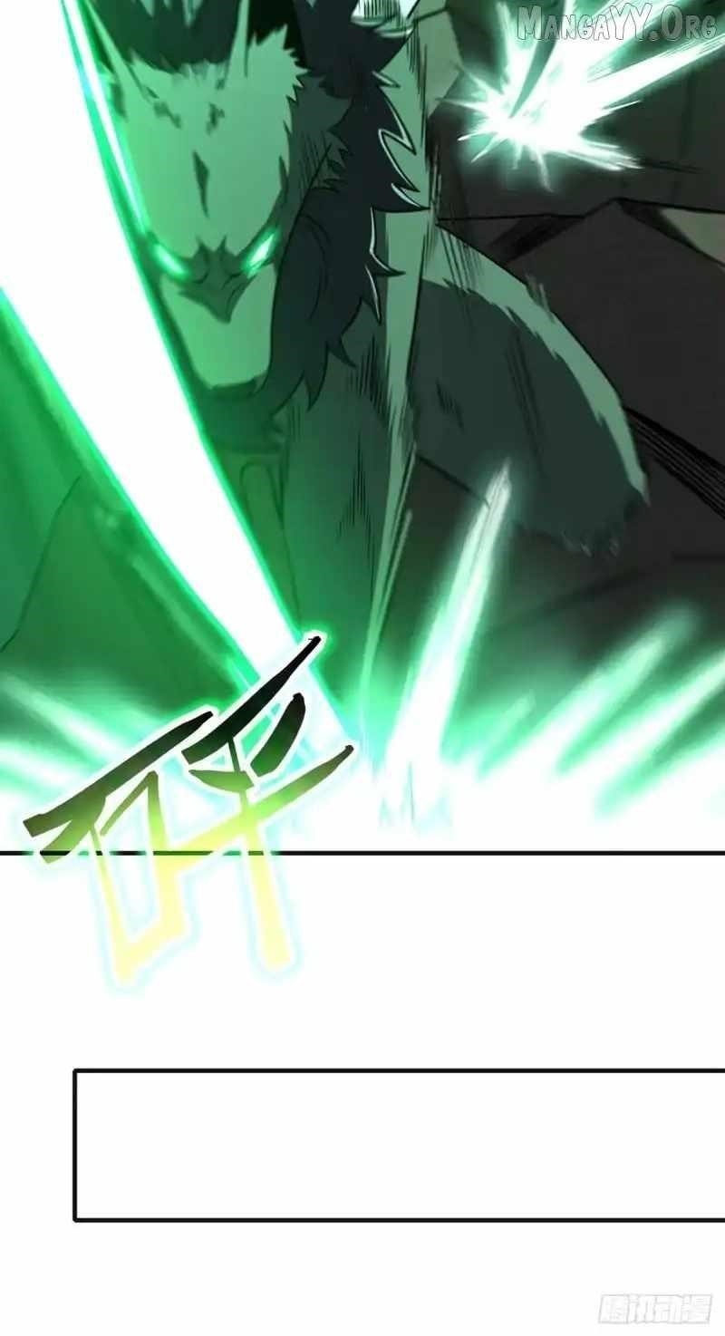 Lord of Summoning! When Anomalies Descend Upon the Human World Chapter 68 - Page 11