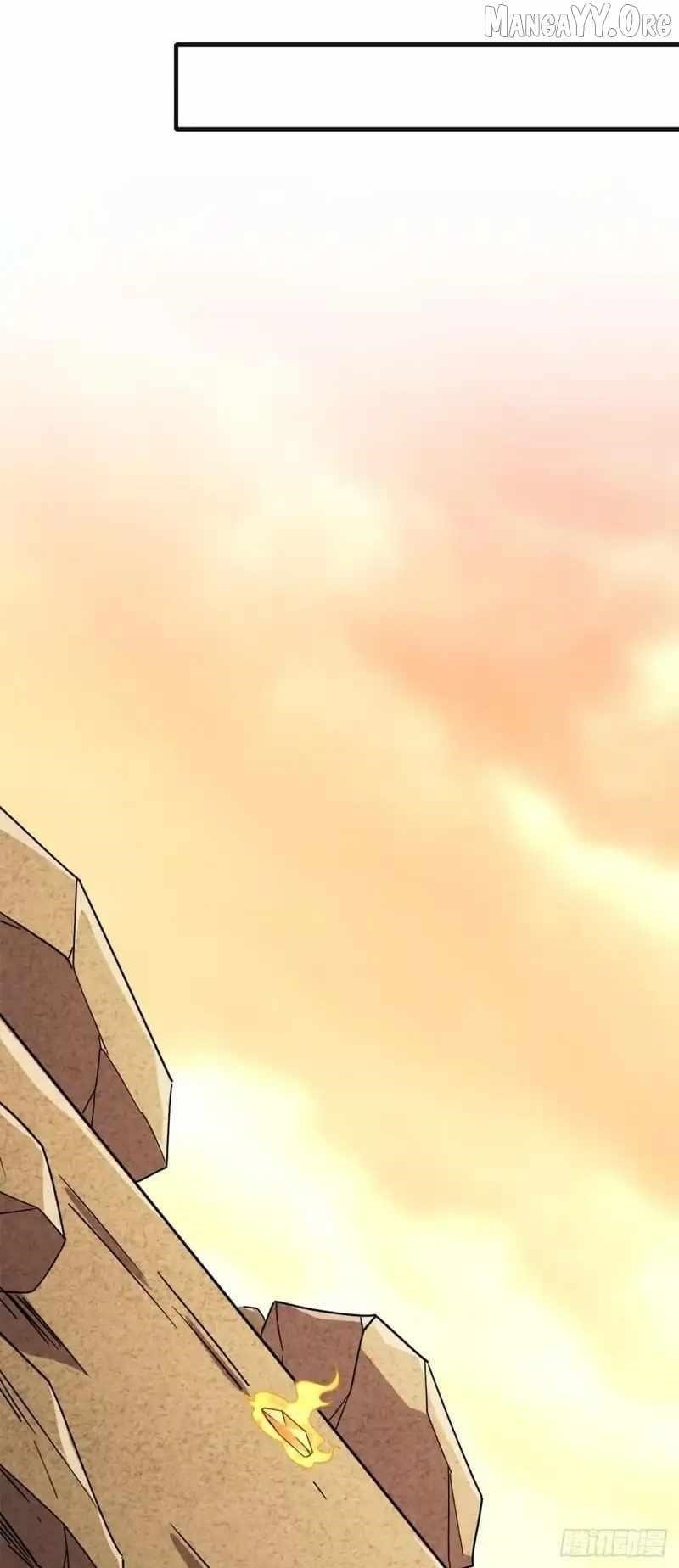 Lord of Summoning! When Anomalies Descend Upon the Human World Chapter 68 - Page 12