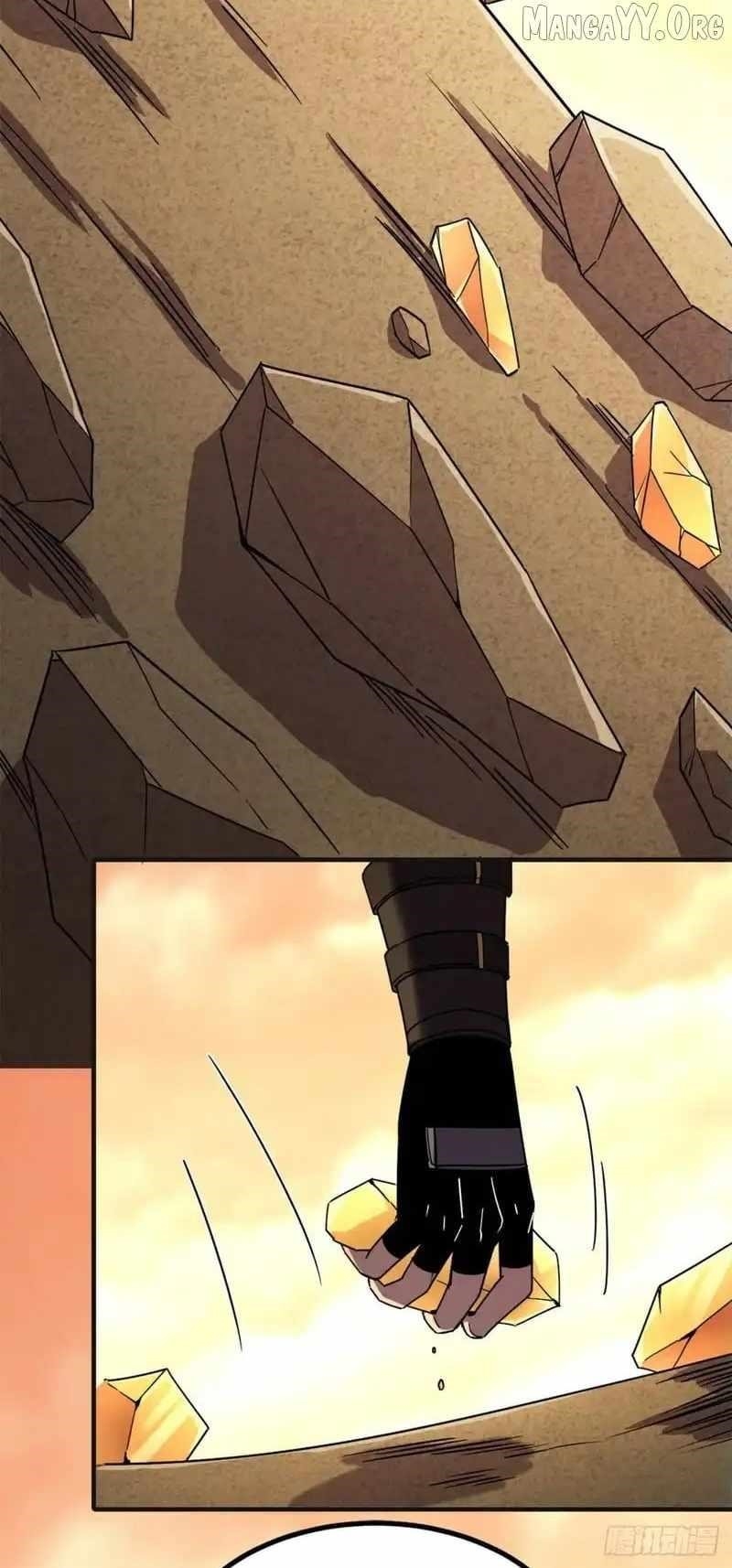 Lord of Summoning! When Anomalies Descend Upon the Human World Chapter 68 - Page 13