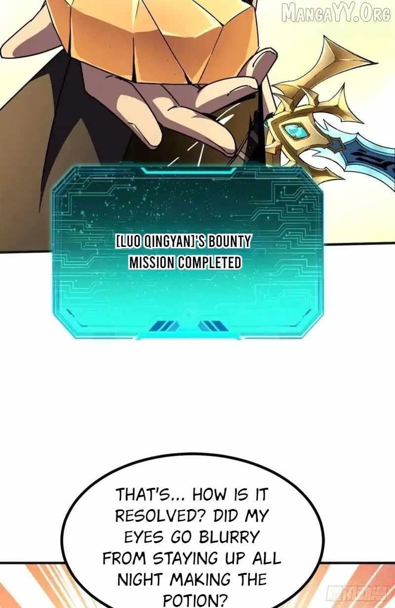 Lord of Summoning! When Anomalies Descend Upon the Human World Chapter 68 - Page 15