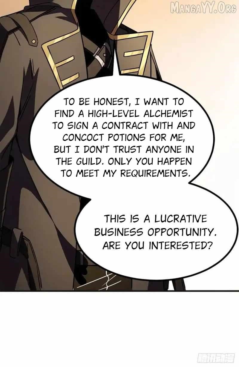 Lord of Summoning! When Anomalies Descend Upon the Human World Chapter 68 - Page 19