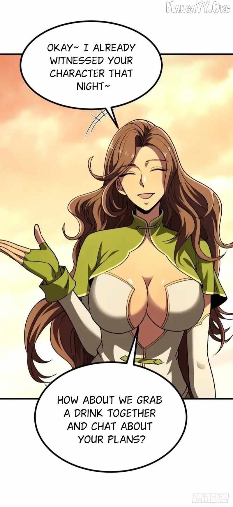 Lord of Summoning! When Anomalies Descend Upon the Human World Chapter 68 - Page 20