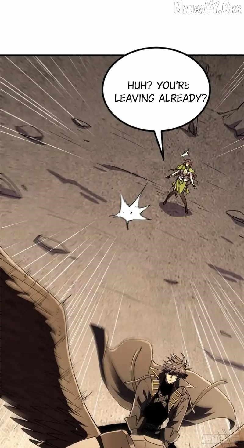 Lord of Summoning! When Anomalies Descend Upon the Human World Chapter 68 - Page 30