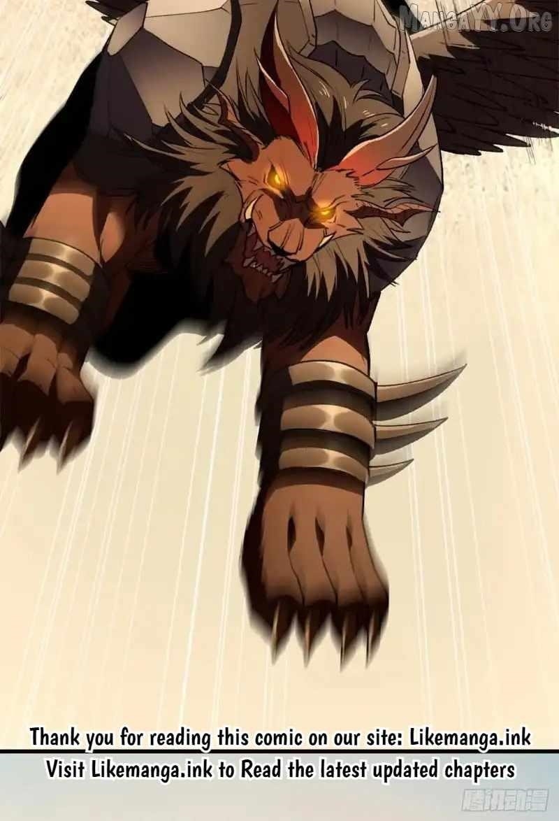 Lord of Summoning! When Anomalies Descend Upon the Human World Chapter 68 - Page 31