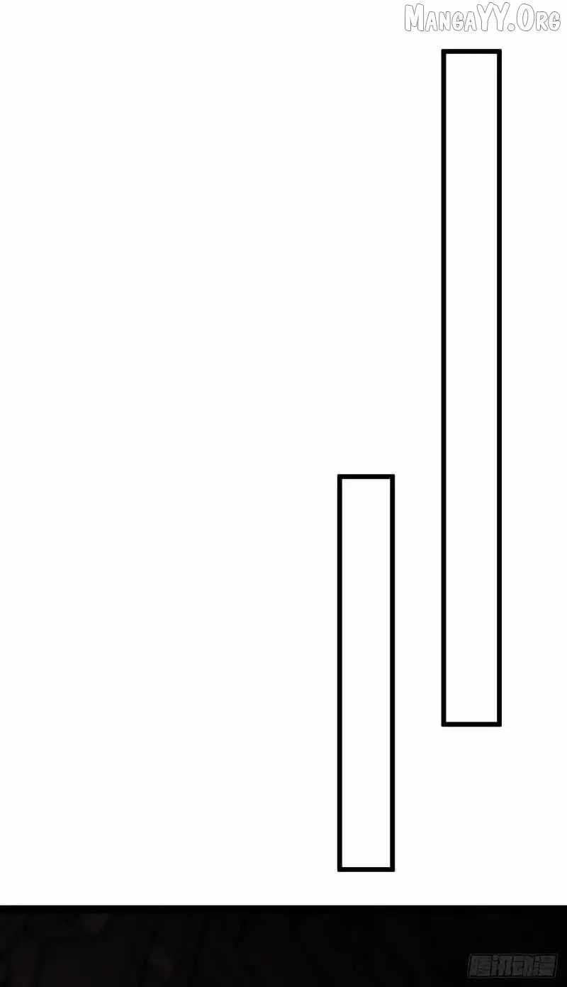 Lord of Summoning! When Anomalies Descend Upon the Human World Chapter 68 - Page 35