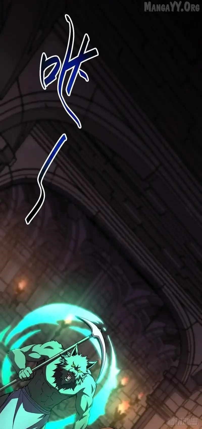 Lord of Summoning! When Anomalies Descend Upon the Human World Chapter 68 - Page 36