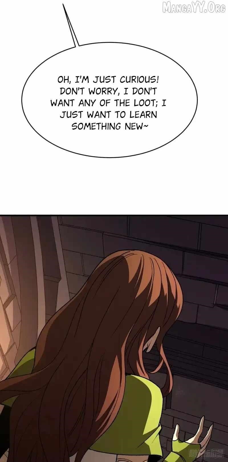 Lord of Summoning! When Anomalies Descend Upon the Human World Chapter 68 - Page 42