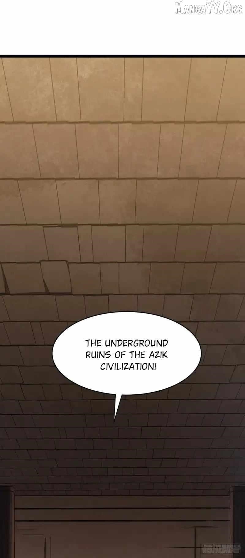 Lord of Summoning! When Anomalies Descend Upon the Human World Chapter 68 - Page 46