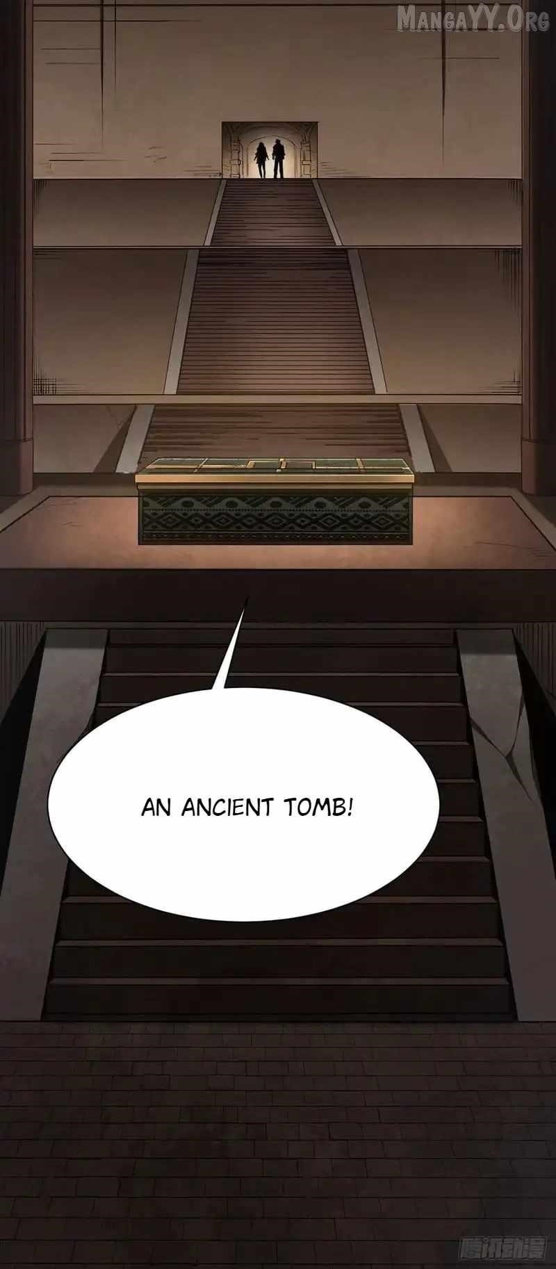 Lord of Summoning! When Anomalies Descend Upon the Human World Chapter 68 - Page 47