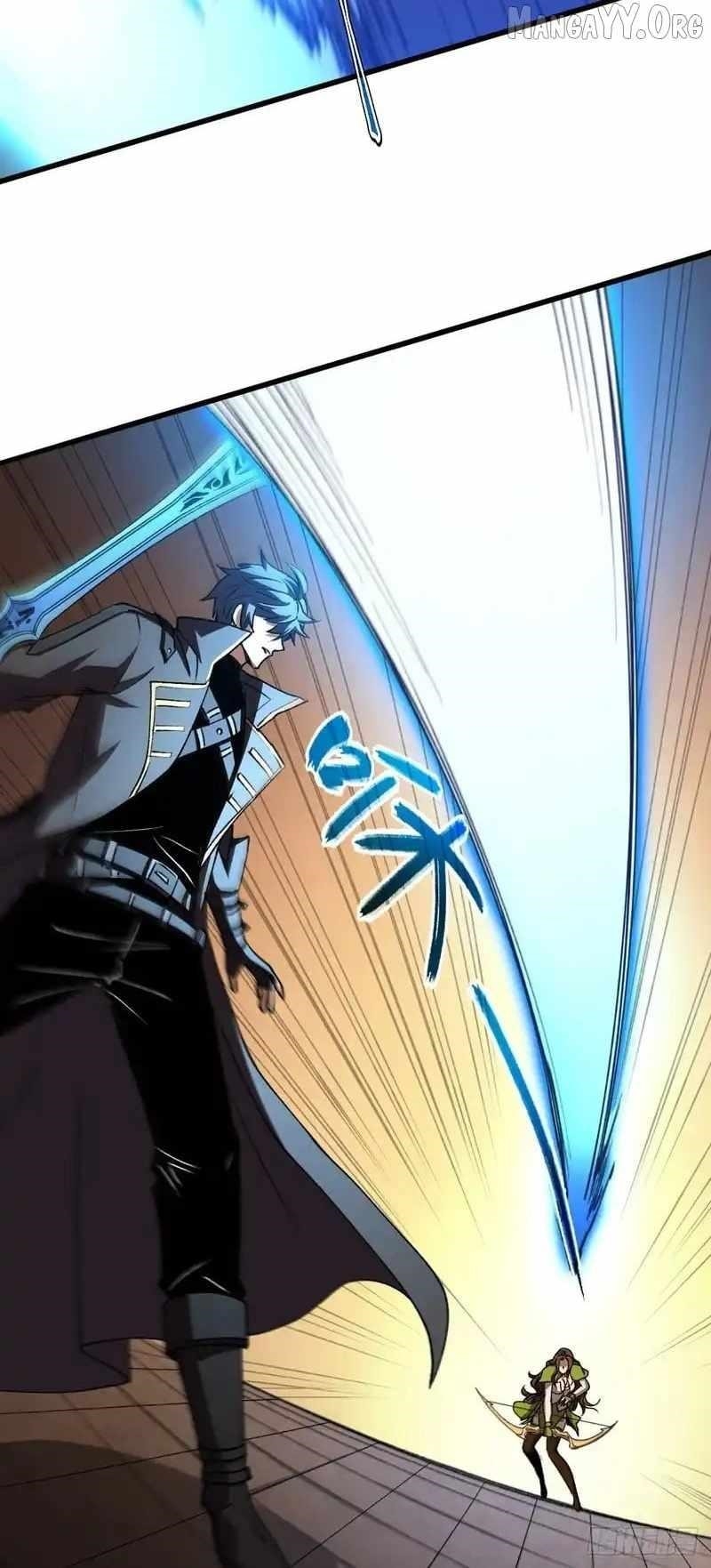 Lord of Summoning! When Anomalies Descend Upon the Human World Chapter 68 - Page 60