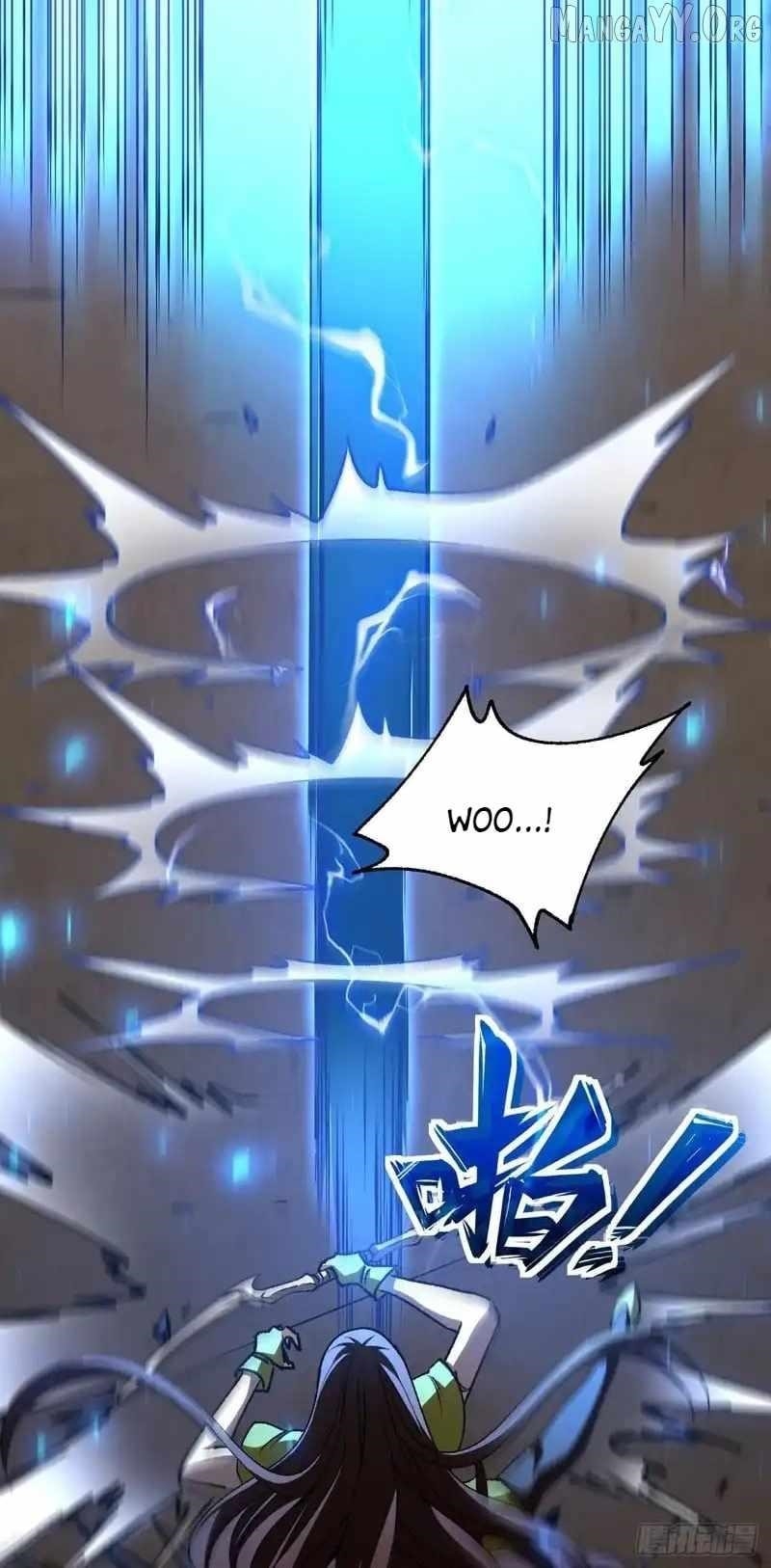 Lord of Summoning! When Anomalies Descend Upon the Human World Chapter 68 - Page 62