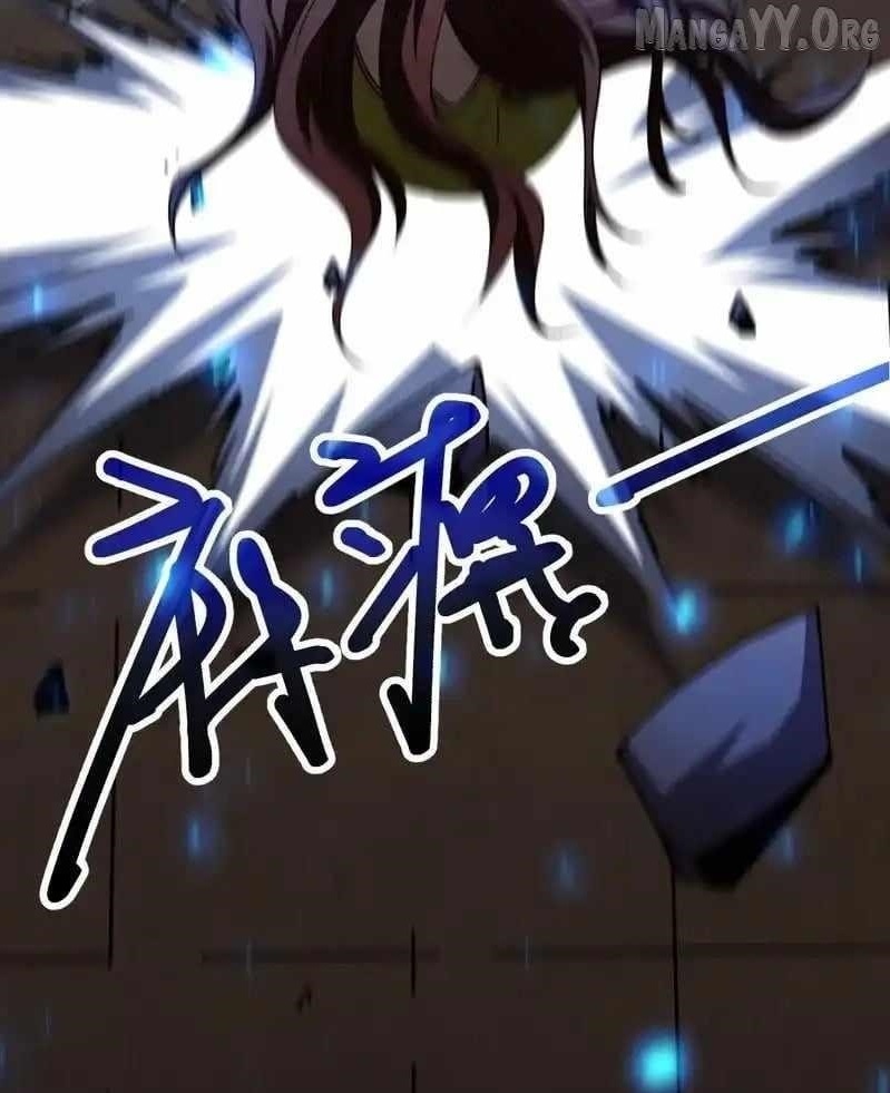 Lord of Summoning! When Anomalies Descend Upon the Human World Chapter 68 - Page 63