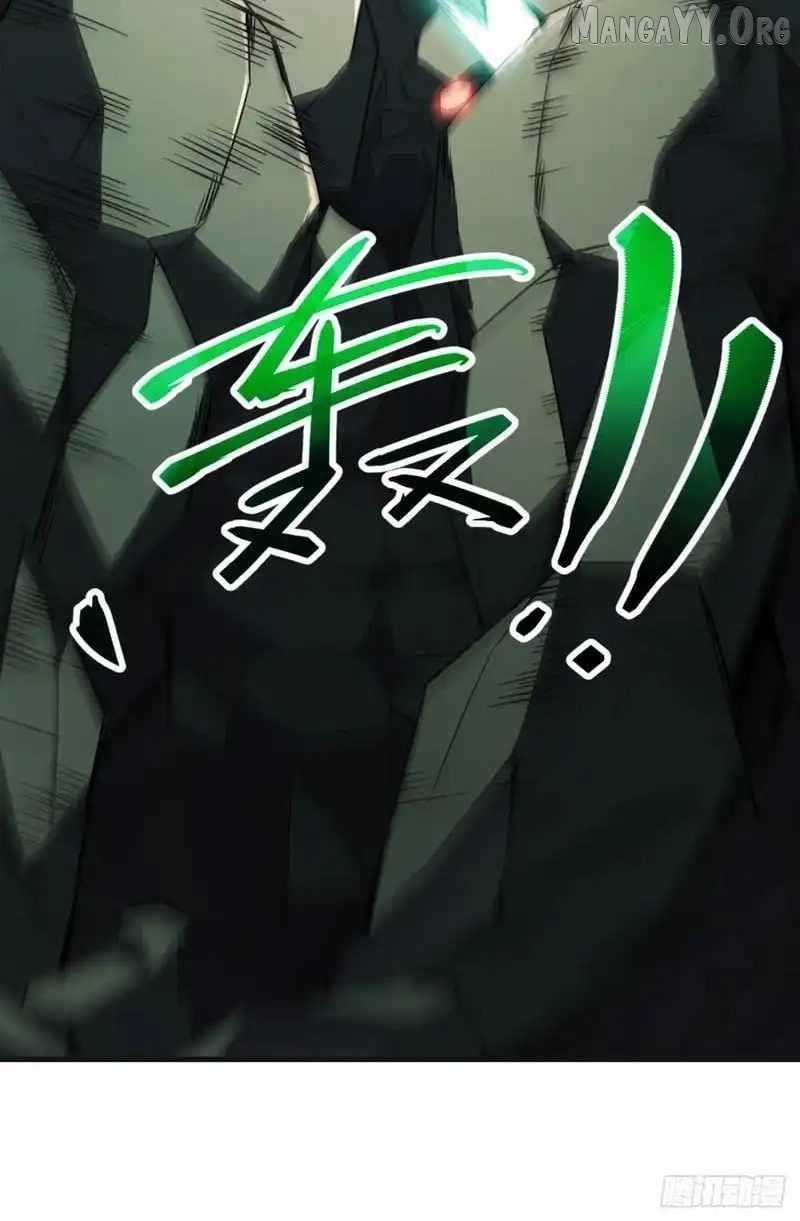 Lord of Summoning! When Anomalies Descend Upon the Human World Chapter 68 - Page 7