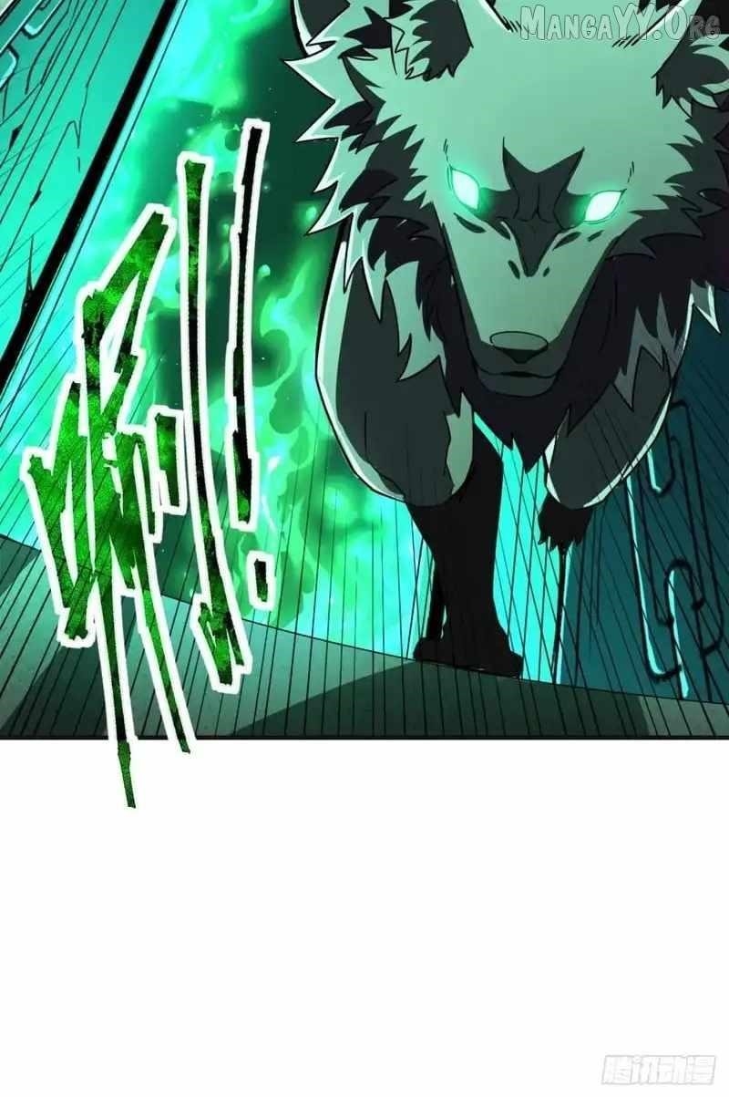 Lord of Summoning! When Anomalies Descend Upon the Human World Chapter 68 - Page 9