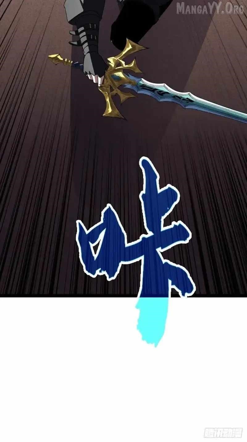 Lord of Summoning! When Anomalies Descend Upon the Human World Chapter 69 - Page 11