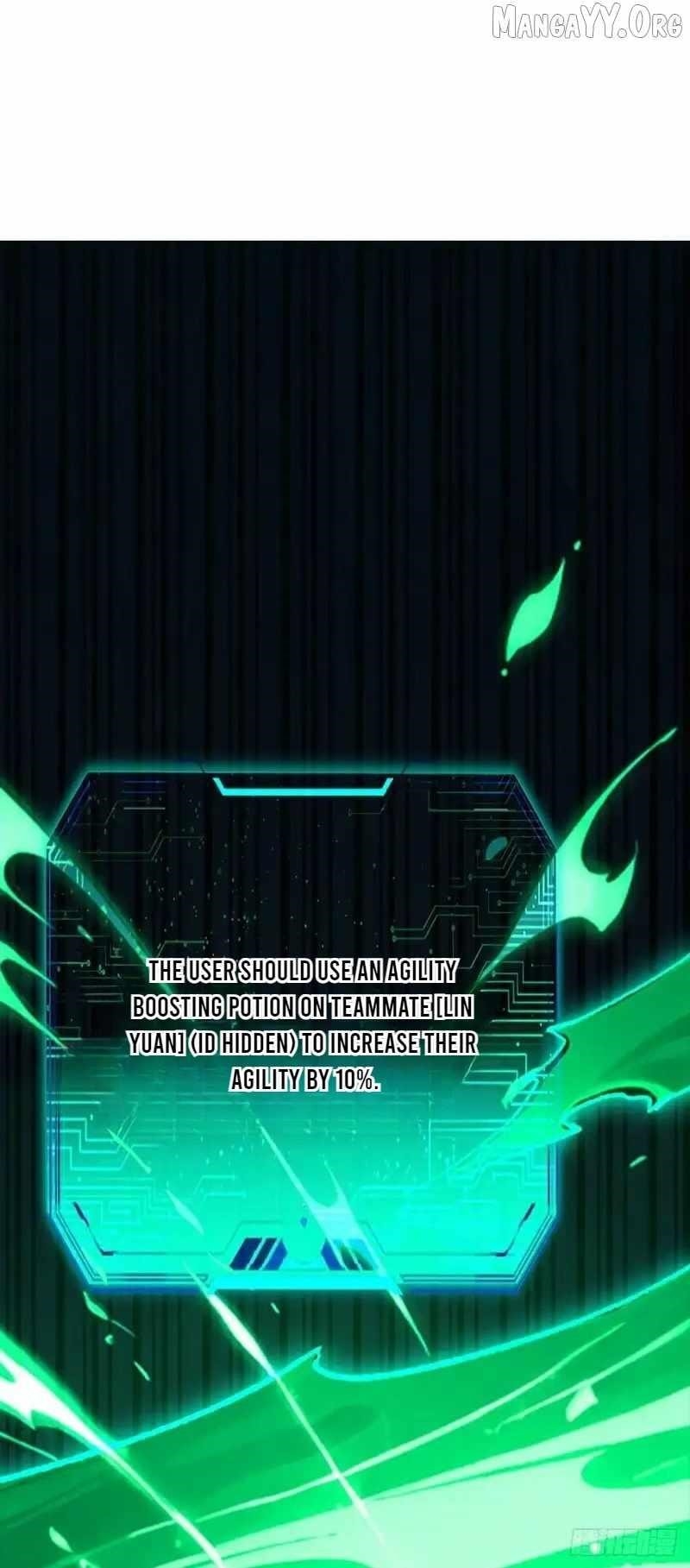 Lord of Summoning! When Anomalies Descend Upon the Human World Chapter 69 - Page 12