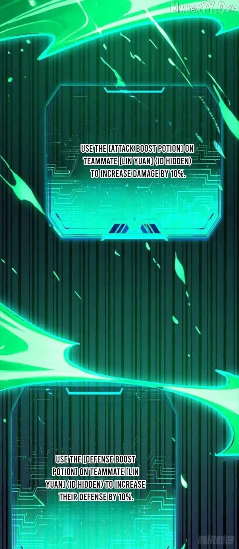 Lord of Summoning! When Anomalies Descend Upon the Human World Chapter 69 - Page 13