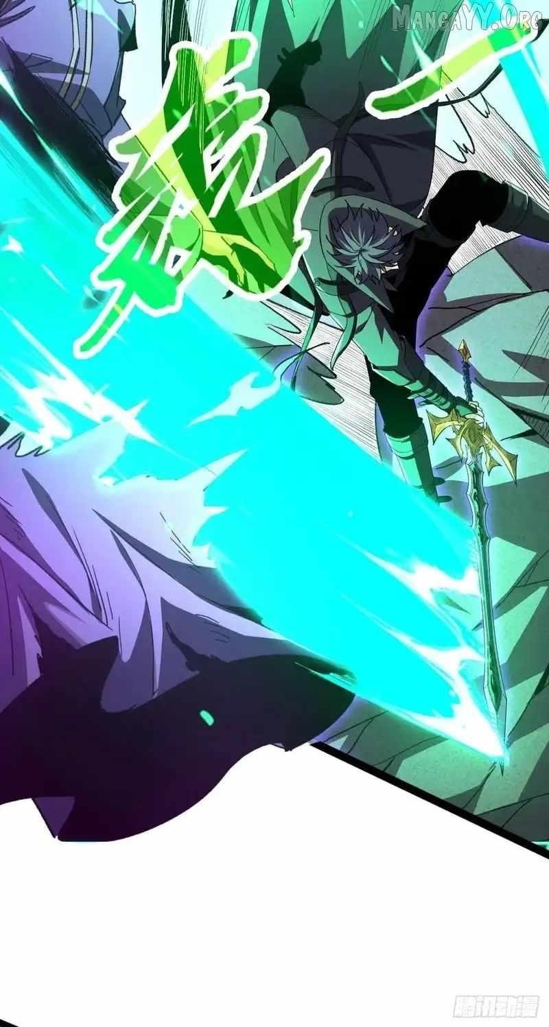 Lord of Summoning! When Anomalies Descend Upon the Human World Chapter 69 - Page 15