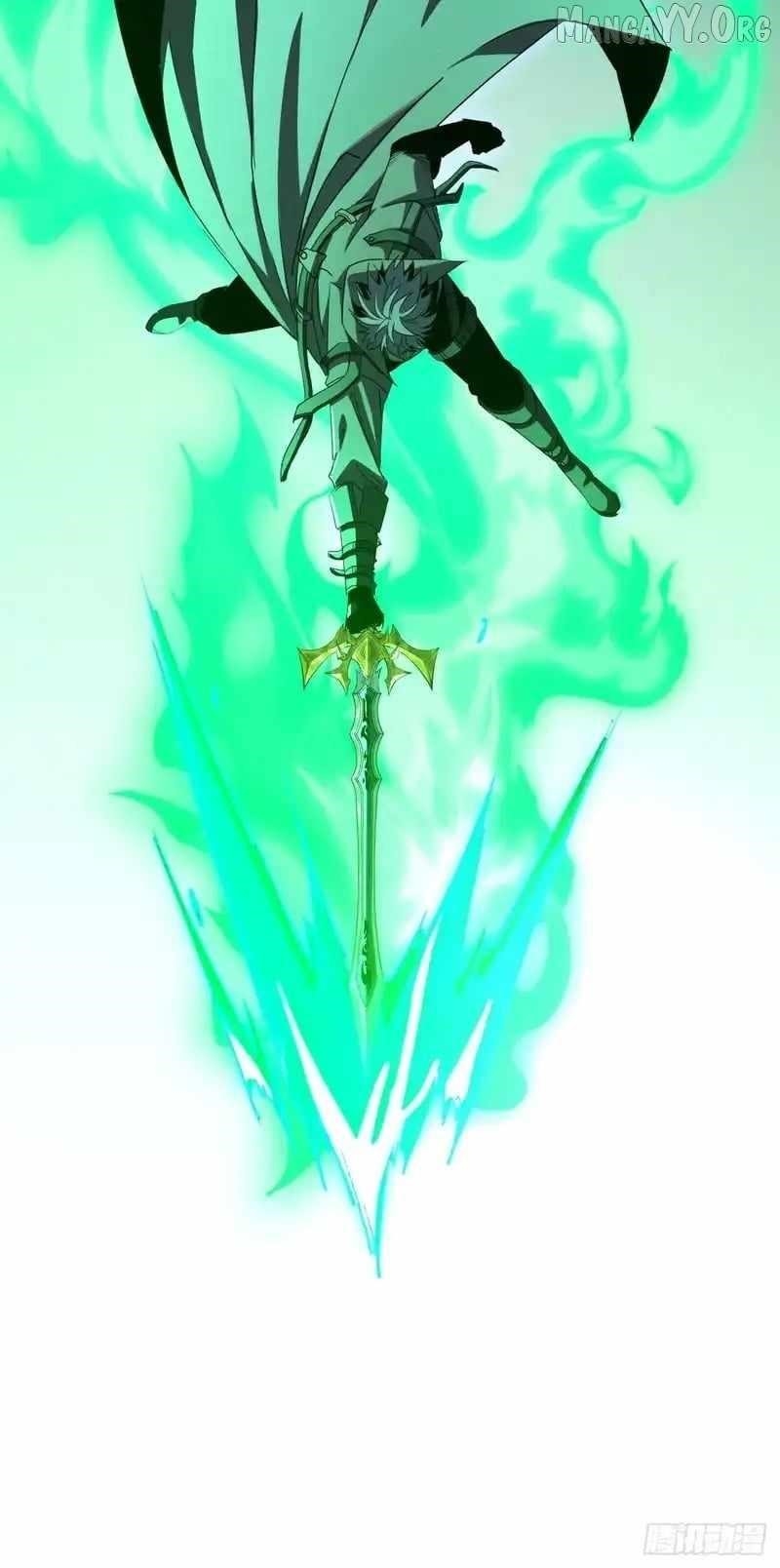 Lord of Summoning! When Anomalies Descend Upon the Human World Chapter 69 - Page 19