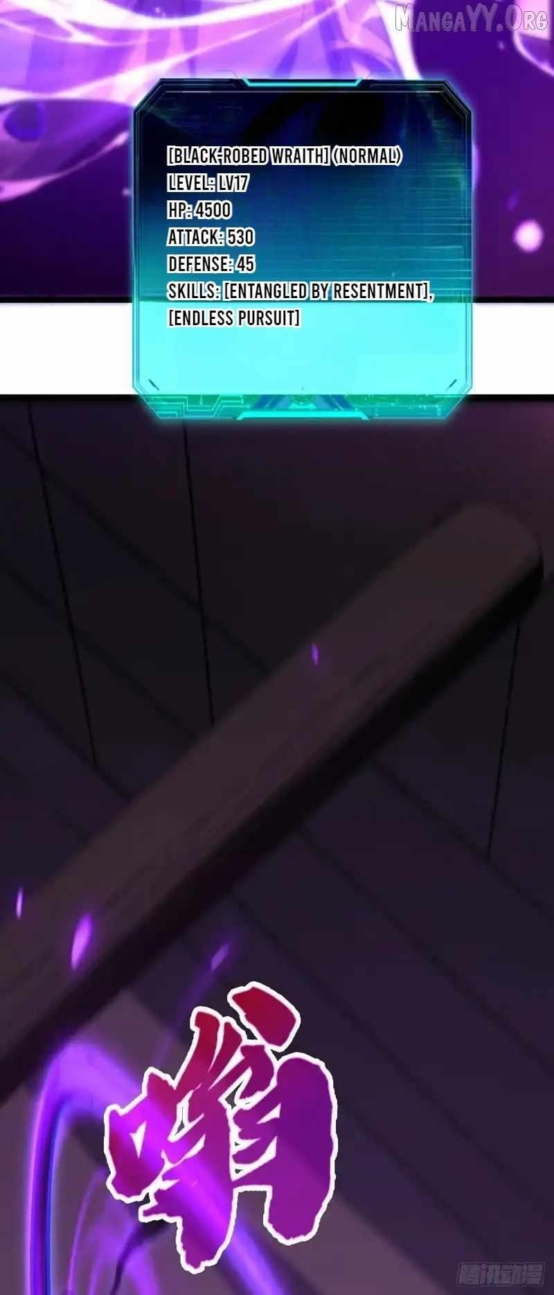 Lord of Summoning! When Anomalies Descend Upon the Human World Chapter 69 - Page 2