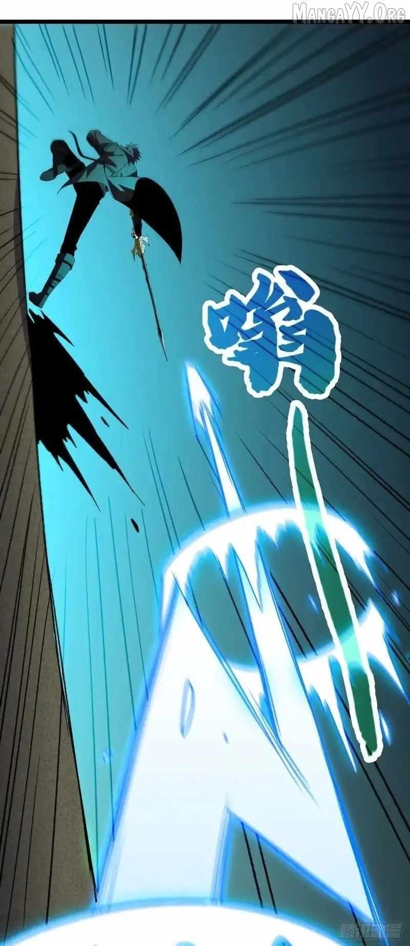 Lord of Summoning! When Anomalies Descend Upon the Human World Chapter 69 - Page 20