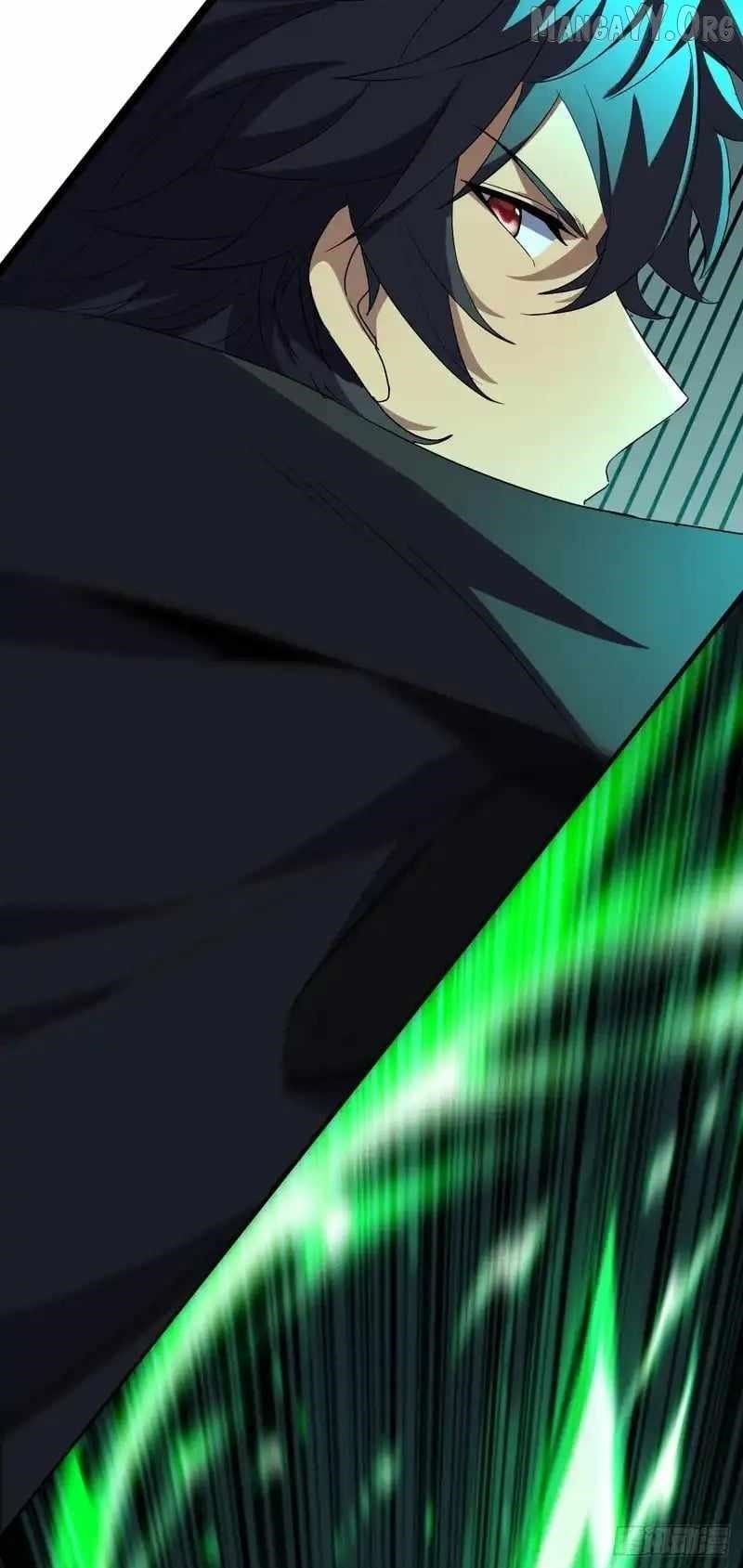 Lord of Summoning! When Anomalies Descend Upon the Human World Chapter 69 - Page 22