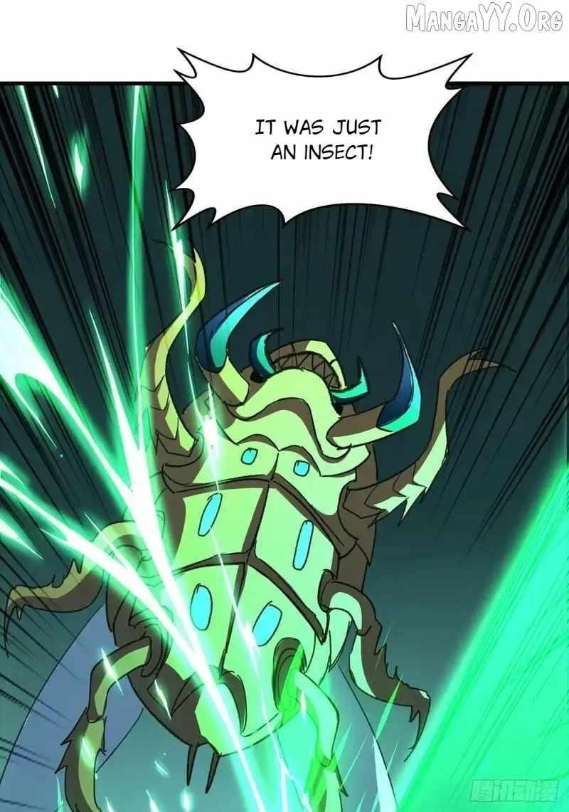 Lord of Summoning! When Anomalies Descend Upon the Human World Chapter 69 - Page 25