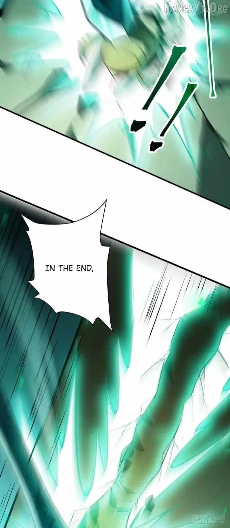 Lord of Summoning! When Anomalies Descend Upon the Human World Chapter 69 - Page 37