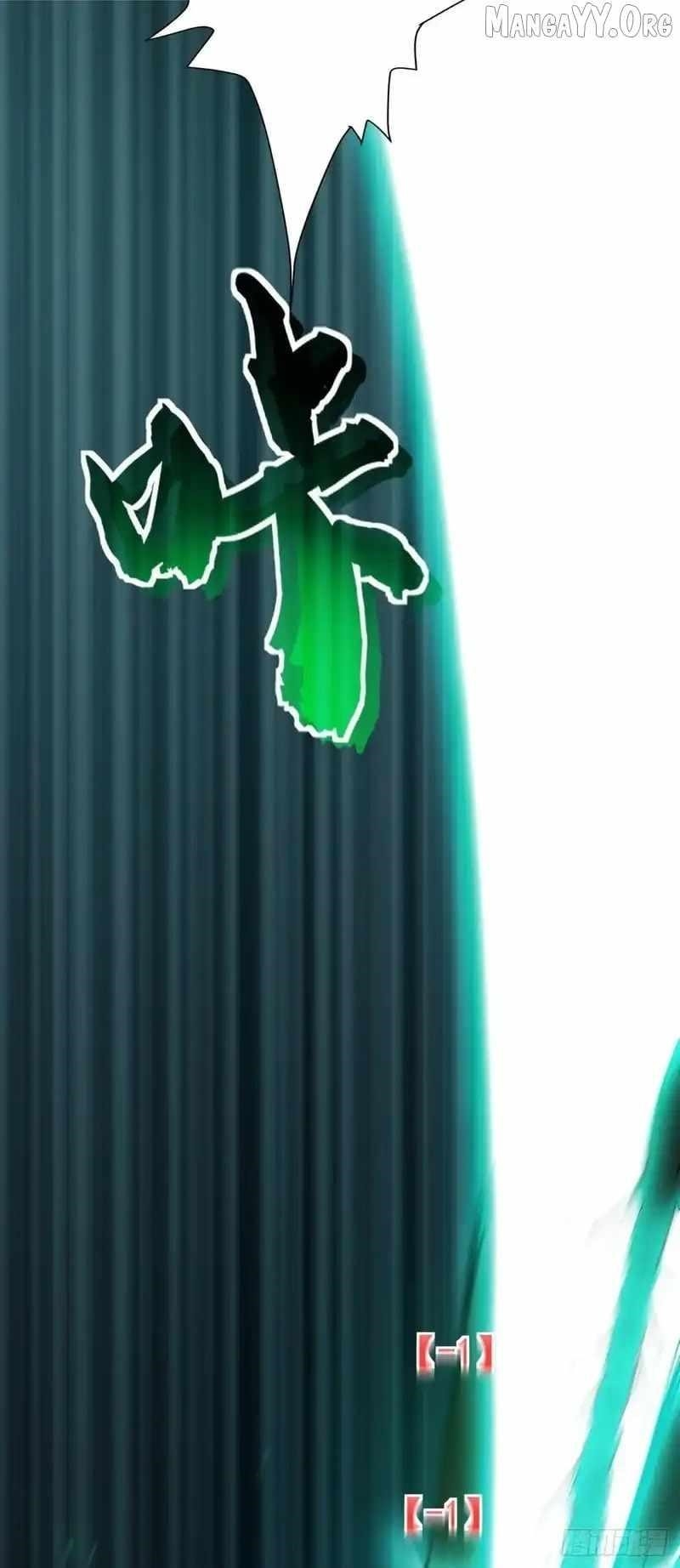 Lord of Summoning! When Anomalies Descend Upon the Human World Chapter 69 - Page 39