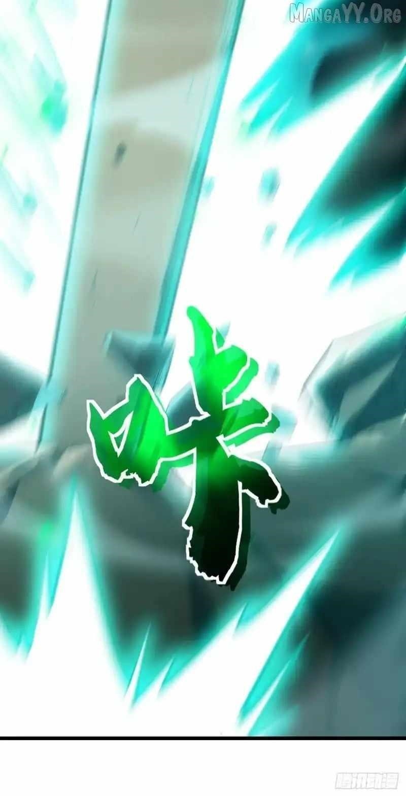 Lord of Summoning! When Anomalies Descend Upon the Human World Chapter 69 - Page 41